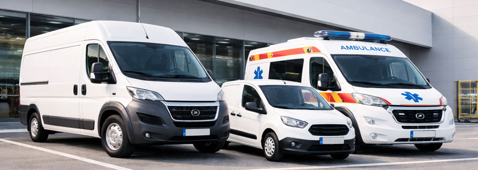 vehiculos-industrial